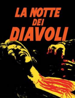   / La notte dei diavoli VO+Original +DUB