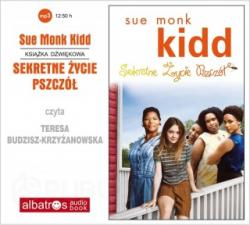 Sekretne #380;ycie pszcz #243; #322; /   