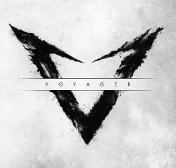 Voyager - V