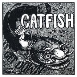 Catfish - Get Down