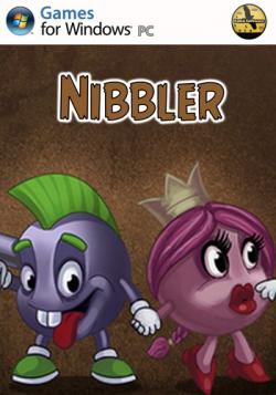 Nibbler