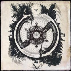 Monuments - The Amanuensis