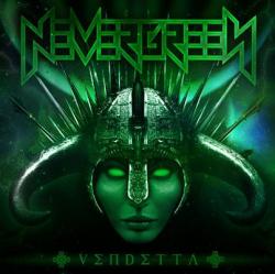 Nevergreen - Vendetta