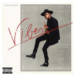 Theophilus London - Vibes