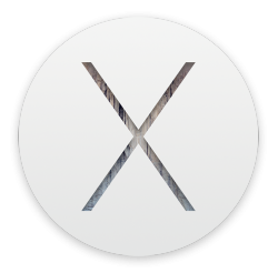    Mac OS X Yosemite 10.10 Developer Preview 5 (14A314h)