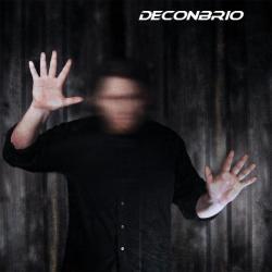 Deconbrio - 