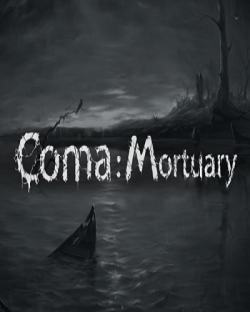 Coma:Mortuary