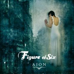 Figure Of Six - Aion