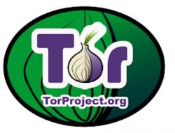 Tor Browser Bundle 4.0.3 Final