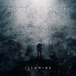 Edge Of Haze - Illumine