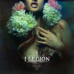 I Legion - Pleiona