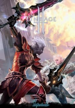  Lineage2 Interlude   LIIClassic.ru