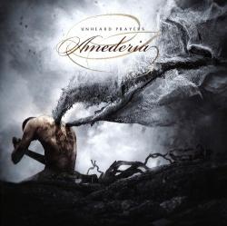 Amederia - Unheard Prayer