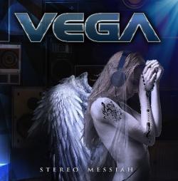 Vega - Stereo Messiah