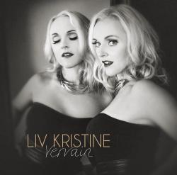 Liv Kristine - Vervain