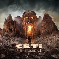 CETI - Brutus Syndrome