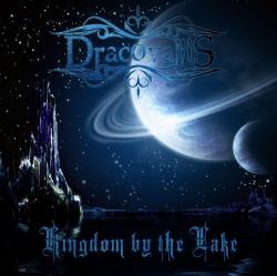 Dracovallis - Kingdom By The Lake