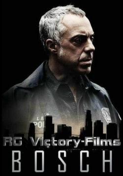 , 1  1-10   10 / Bosch [Victory Films]