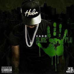 Vado - Slime Flu 5