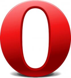 Opera 24.0.1558.64 Stable