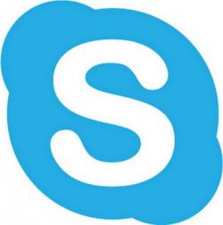 Skype 6.21.0.104 Final