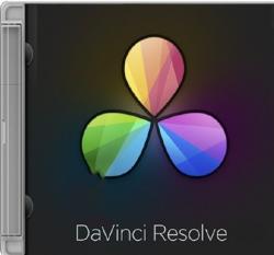 Davinci Resolve v 12.5.2 x64 RePack