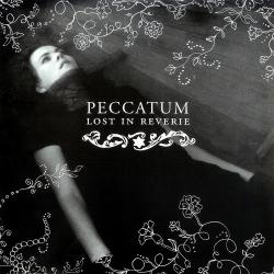 Peccatum - Lost In Reverie