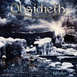 Obsidieth - Winter