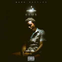 Mark Battles - Numb