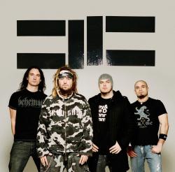 Cavalera Conspiracy - Discography