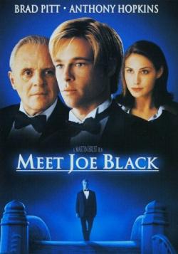 ,   / Meet Joe Black DUB