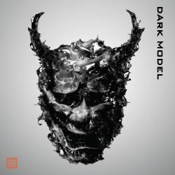 Dark Model - Dark Model