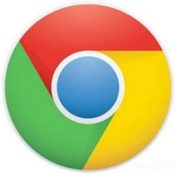 Chrome Hybrid 43.0.2357.124 Portable