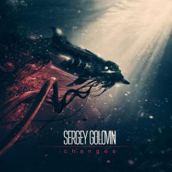 Sergey Golovin - Changes