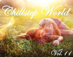 VA - Chillstep World Vol.11