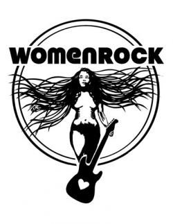 VA - Womenrock 4