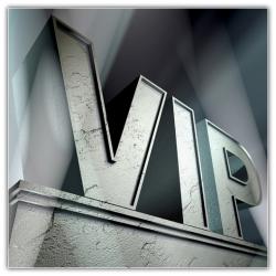 VA - HouseVip