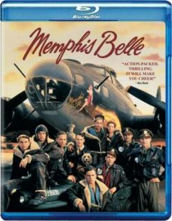   / Memphis Belle DUB