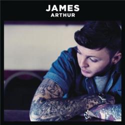 James Arthur - James Arthur