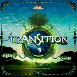 VA-Transition