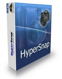 HyperSnap 6.81.03