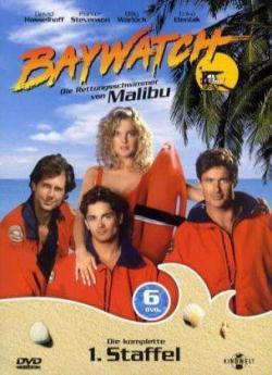 .   ,  1 (1-2   22) / Baywatch