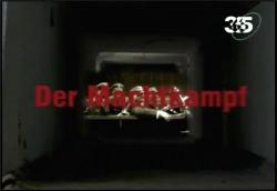 :    ( 1) / Die SS: Der Machtkampf (365  )