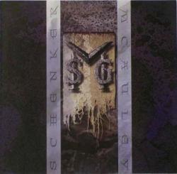 McAuley Schenker Group - M.S.G.