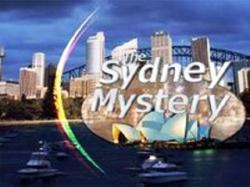 The Sydney Mystery /  