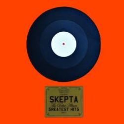 Skepta - Greatest Hits