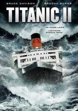  2 / Titanic II