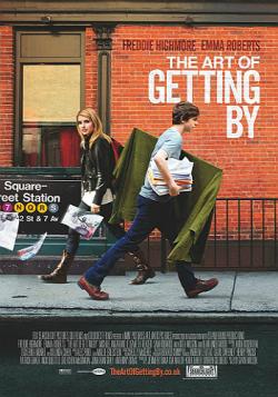   / The Art of Getting By DUB