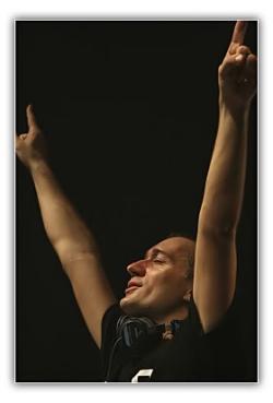 Paul Van Dyk Vonyc Sessions 223