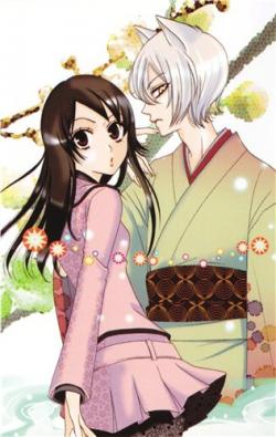   -  / Kami-sama Hajimemashita [TV] [01-13  13] [RAW] [RUS] [720p]